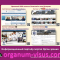 Ophthalmic Conference. Восток-Запад-2016: г. Уфа, Республика Башкортостан, Россия, 2-3 июня! Новости офтальмологии портала Орган зрения www.organum-visus.com