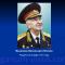 Профессора Волков Вениамин Васильевич, Военно-медицинская академия им. С.М.Кирова, г. Санкт-Петербург, Россия. Новости офтальмологии портала Орган зрения www.organum-visus.com