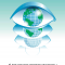 WGW2013: World Glaucoma Week, Russia!