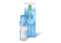 Визмед ® Мульти, Vismed ® Multi. Глазной гель. Dry Eye. Аптека для глаз на портале www.organum-visus.com